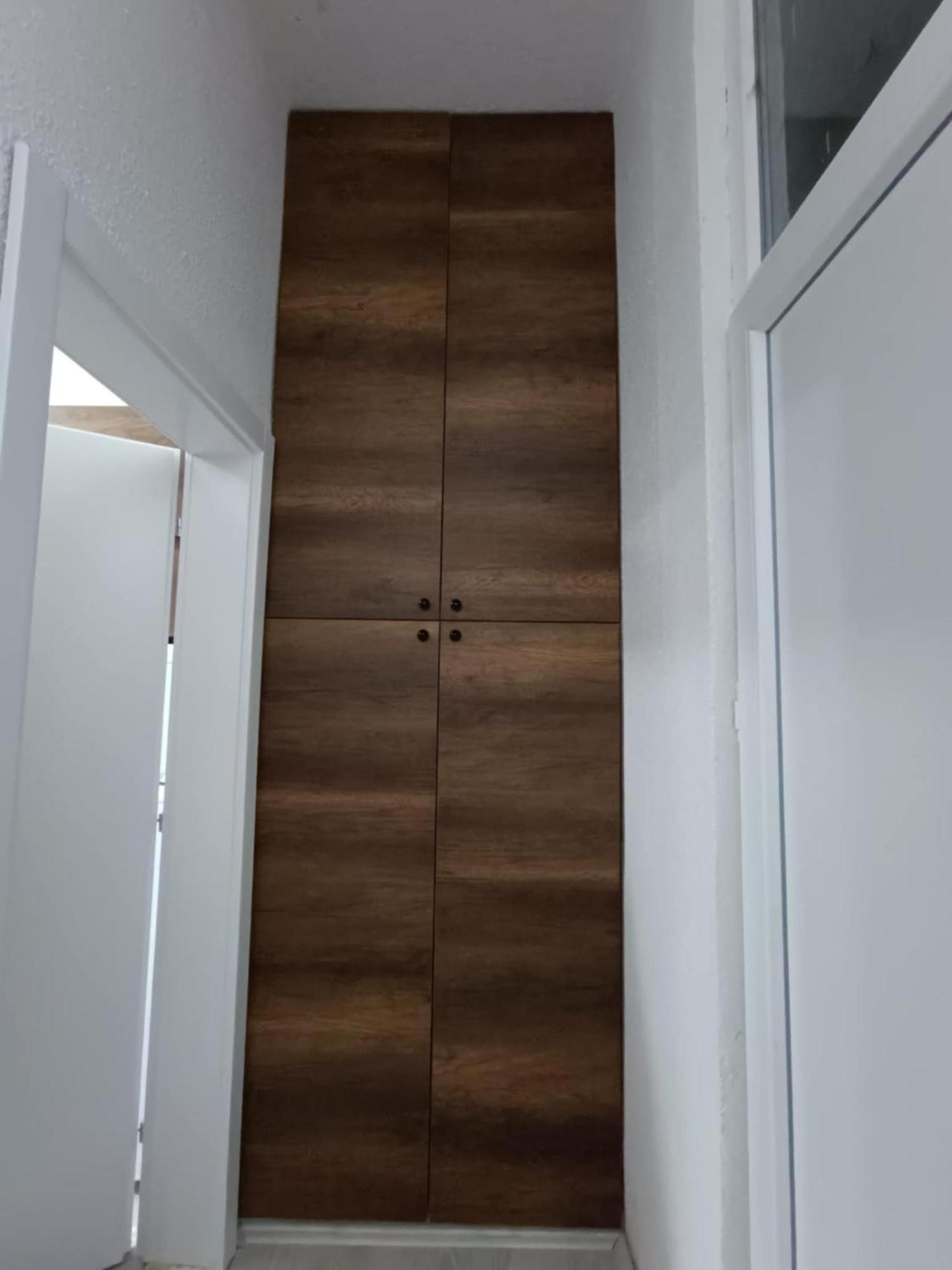 Stef Apartment Prilep Exterior foto